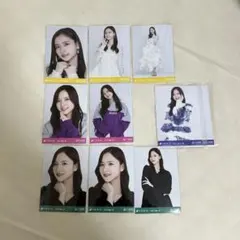 Item thumbnail for item ecc314c1-df65-4283-95fa-25affb23ca67