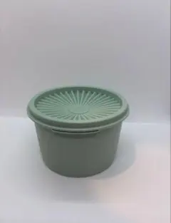 タッパーウェア 新品 未使用 2025年最新】新品 タッパーウェアの人気アイテム - メルカリ
