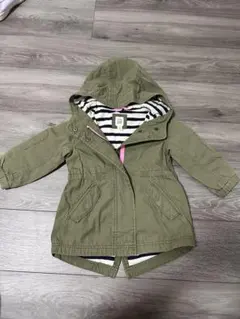 Item thumbnail for item f7f52bb0-73e0-4f89-a1f7-cf6424d3fe28