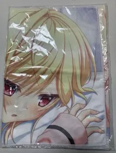 2026年最新】僧間理亜の人気アイテム - メルカリ