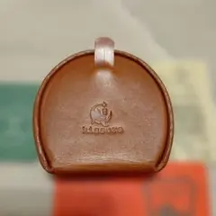 ARMY⁷⟬⟭ゆうᰔᩚJiminペンᰔᩚ様 リクエスト 2点 まとめ商品