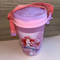 Item thumbnail for item c4fc2088-500a-423c-a3d1-0b2948116868