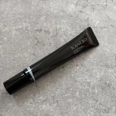 カネボウ　クリーム　イン　デイ　リミテッド　サイズ