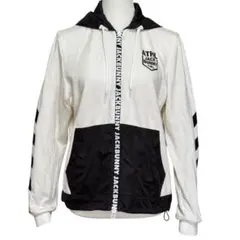 Item thumbnail for item 46db2c94-b899-44ef-8ec3-d933675fcda0