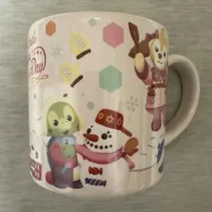 【本文必読】シークレットオブスノーウィーデイ　スーベニアカップ　オルメル