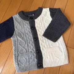 新品/GU UNIQLO ZARA GAP BREEZE futafuta