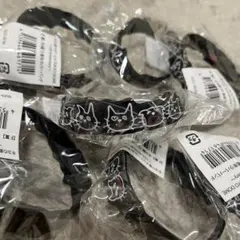 Item thumbnail for item 8378bb19-59b5-400e-8fe1-50be3083a025