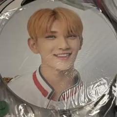 2025年最新】あんこ_ジョシュアの人気アイテム - メルカリ