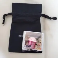 DEAN & DELUCA マグネットコレクション
