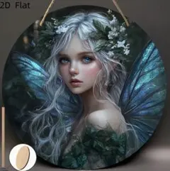 Item thumbnail for item a377f187-30a5-4254-97ce-d6b7452b2cc0