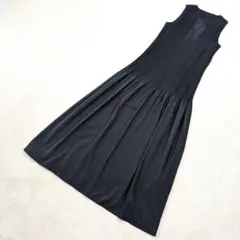 イッセイミヤケ ワンピース