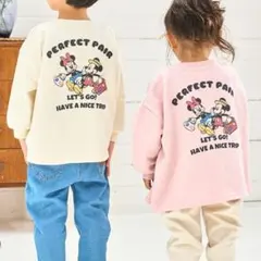 しまむら リトシー トップス