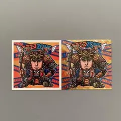 アルビレックス新潟【No.55マテウスモラエス選手】ビッグスワンシール