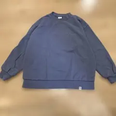 Item thumbnail for item ab0f57d6-9745-4c8a-b434-8ef74a8ef227