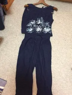 オールインワン(バナーバレット)のサムネイル
