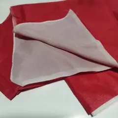 Item thumbnail for item 0e3e93eb-35d1-4738-a201-f3e56bd2aff9