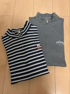 GOTCHA まとめ売り【バラ売り不可】 - メルカリ