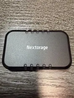 2026年最新】nexto ssdの人気アイテム - メルカリ