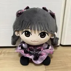 FRUITS ZIPPER 松本かれん ちびぬい Ver.2 フルーツジッパー - メルカリ