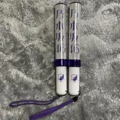 Item thumbnail for item e077c200-ddf5-417e-ad23-e15945854533