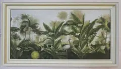 2026年最新】田中一村の絵画の人気アイテム - メルカリ