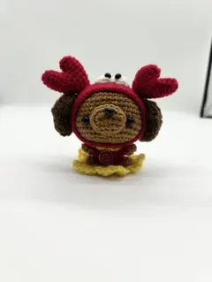 もっち様　オーダーページ