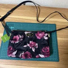 Item thumbnail for item 95c5b31d-fd6f-4a14-98a6-cbb5df093ccc