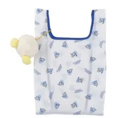 ★Disney Store 新品タグ付き ネット完売品