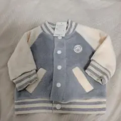 アウター　60-70サイズ　cherokee