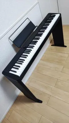 CASIO Privia PX-S1100 中古美品　専用キャリングバッグ付き カシオ PX-S1100 | 商品情報 | 株式会社サンピアン