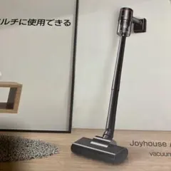 2025年最新】joyhouse a-016の人気アイテム - メルカリ