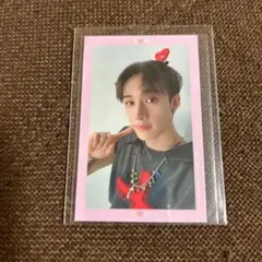 2026年最新】mi大谷映美里の人気アイテム - メルカリ