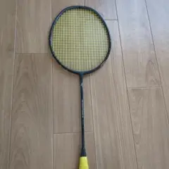 MIZUNO ACROFORCE100 アクロフォース100 - メルカリ