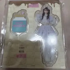 谷崎早耶ちゃん さやうさ ぬいぐるみ - メルカリ