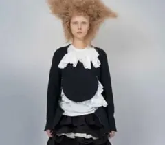 2026年最新】COMME DES GARÇONS COMME DES GARÇONS レディース ノー