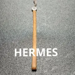 HERMES ストラップのサムネイル