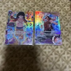 Item thumbnail for item 0edeb01a-2232-4236-9ba3-b6be3fbfadcd