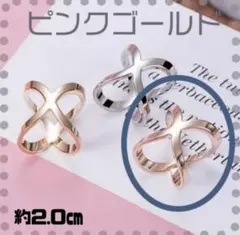 Item thumbnail for item 2b815c7f-609d-4fff-9d38-e34008d18703