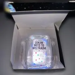 2025年最新】ミセス ゼンジン ライトバンドの人気アイテム