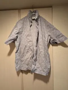 Item thumbnail for item bc525f6f-cdd4-4b24-a6a0-0d9a4c89709d