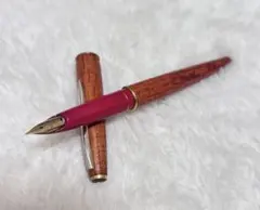 PILOT 3+1 EXECT BLACK&RED 多機能ペン - メルカリ