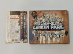 みっちー様 リクエスト 2点 まとめ商品