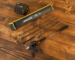 Item thumbnail for item af3e847f-42da-4624-aee4-e49a19b54d0c