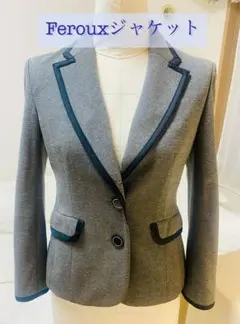 Item thumbnail for item bf2d1b21-d633-481f-8b82-9a75c9ab3d16