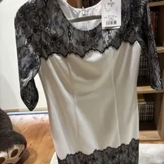 Radyワンピース Mサイズ