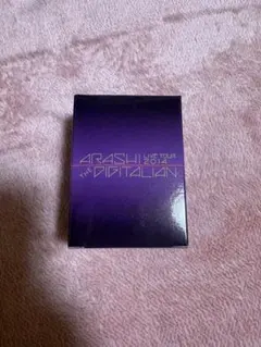 Item thumbnail for item 750935f9-c6c2-4b2d-b46a-784dfae42fe5