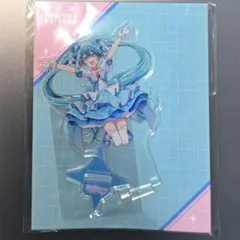 Item thumbnail for item 5dda11e4-c5a3-456b-9a21-fde64f5c59a8