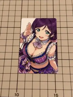 2026年最新】ウラシクカードの人気アイテム - メルカリ