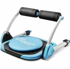 2026年最新】腹筋 ワンダーコアの人気アイテム - メルカリ