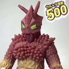 バンダイ ポピー事業部 ウルトラ怪獣イレブン ☆専用☆【当時物・未使用品】バンダイ ポピー事業部 ウルトラ怪獣